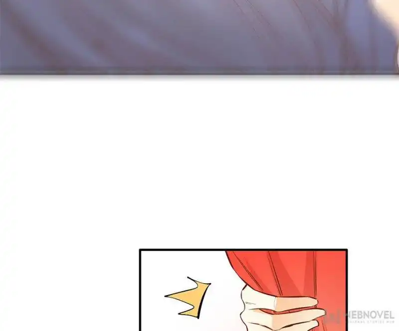 Stop! You Sexy Beast Chapter 81 3